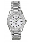 Конечное звено для браслета Tissot T660016199